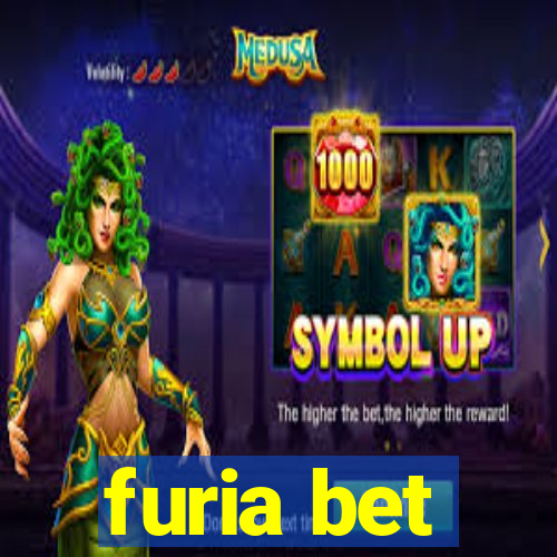 furia bet